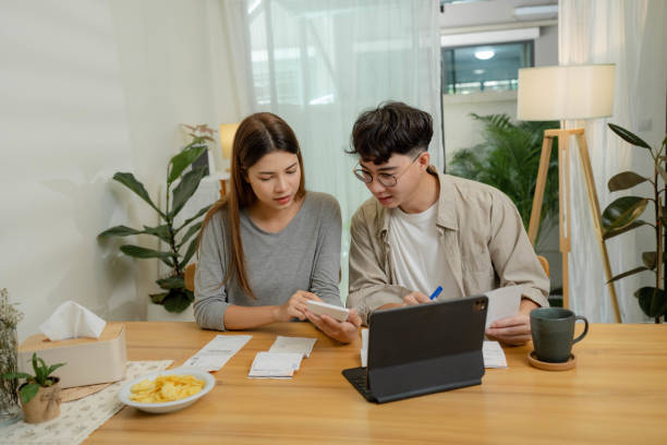 Best Hard Money Loans  in Bessemer City, NC