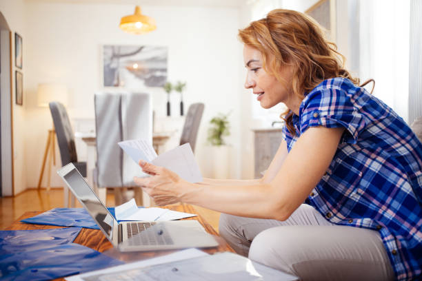 Best Reverse Mortgages  in Bessemer City, NC