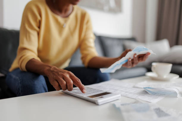 Best Home Loans (Mortgages)  in Bessemer City, NC