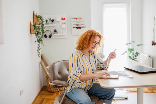 Best Personal Loans  in Bessemer City, NC