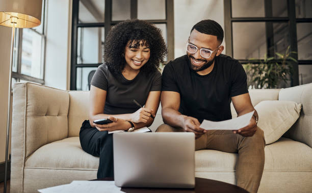Best Loan Documentation Assistance  in Bessemer City, NC