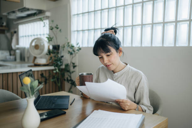 Best Installment Loans  in Bessemer City, NC