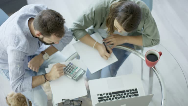  Bessemer City, NC Loan Agency Pros