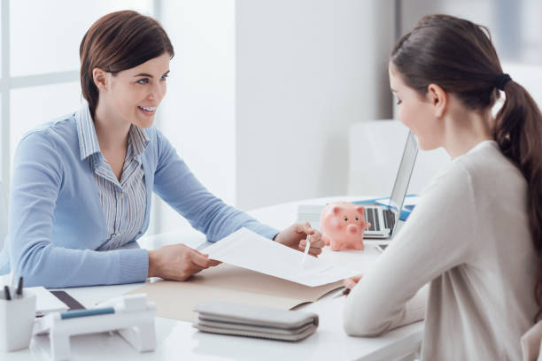 Best Construction Loans  in Bessemer City, NC